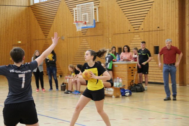 2018_12_16 Landesliga J19